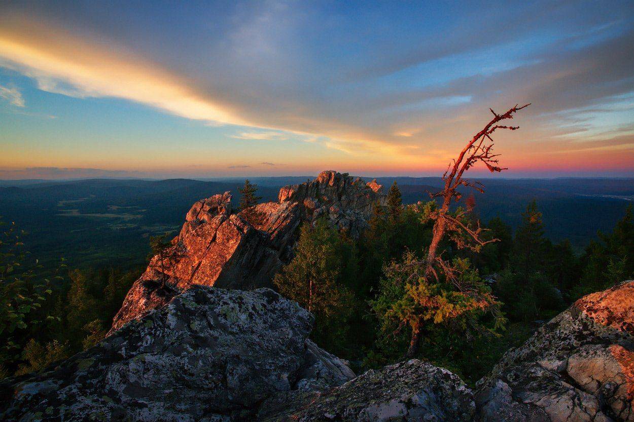 , Владимир Ляпин