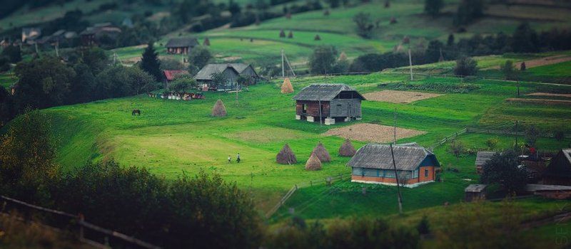 *** фото превью