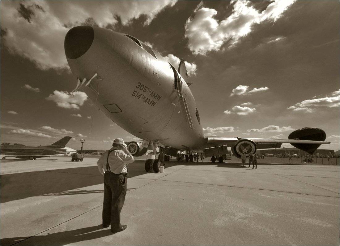 , Александр Заколдаев