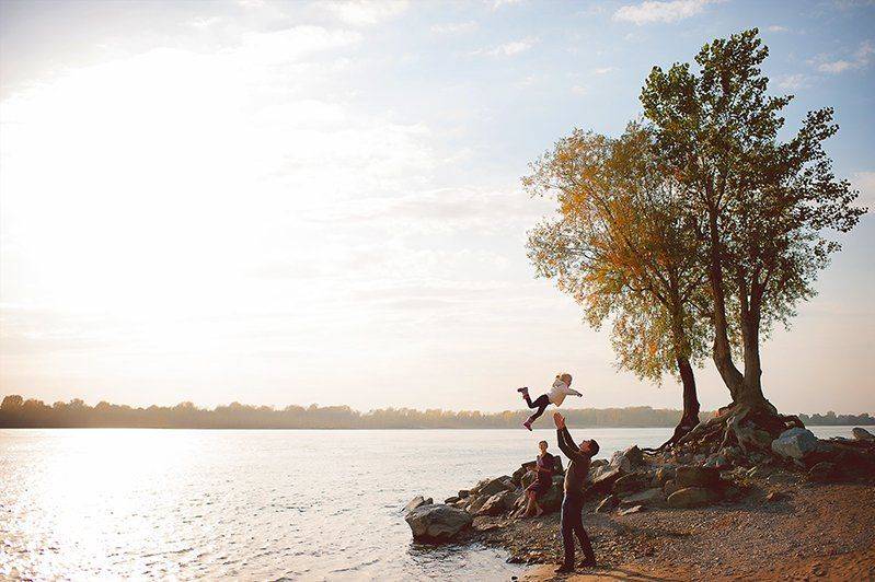 , Иост Зинаида