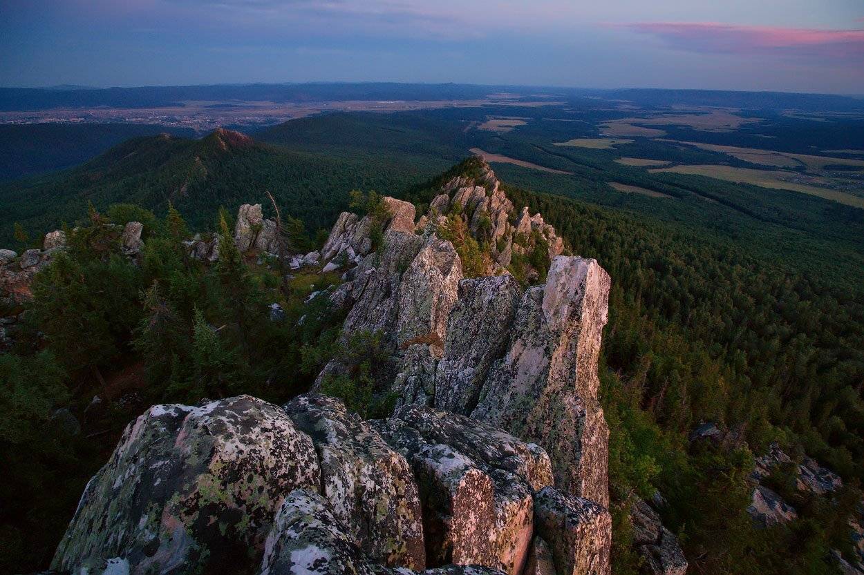 , Владимир Ляпин