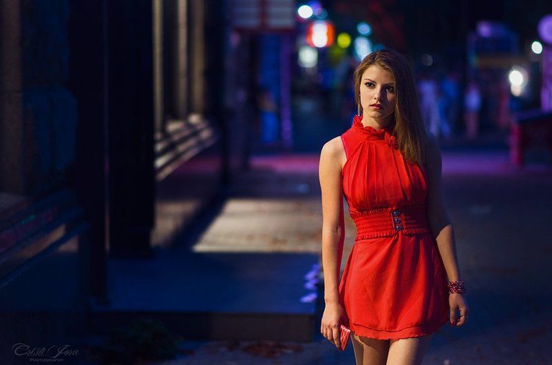 A few photos from my recent works фото превью