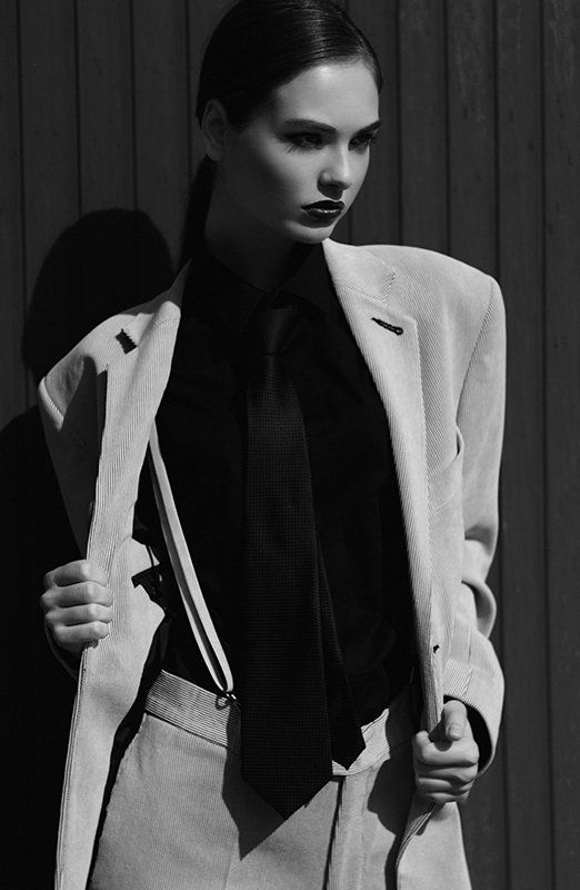 ... фото превью