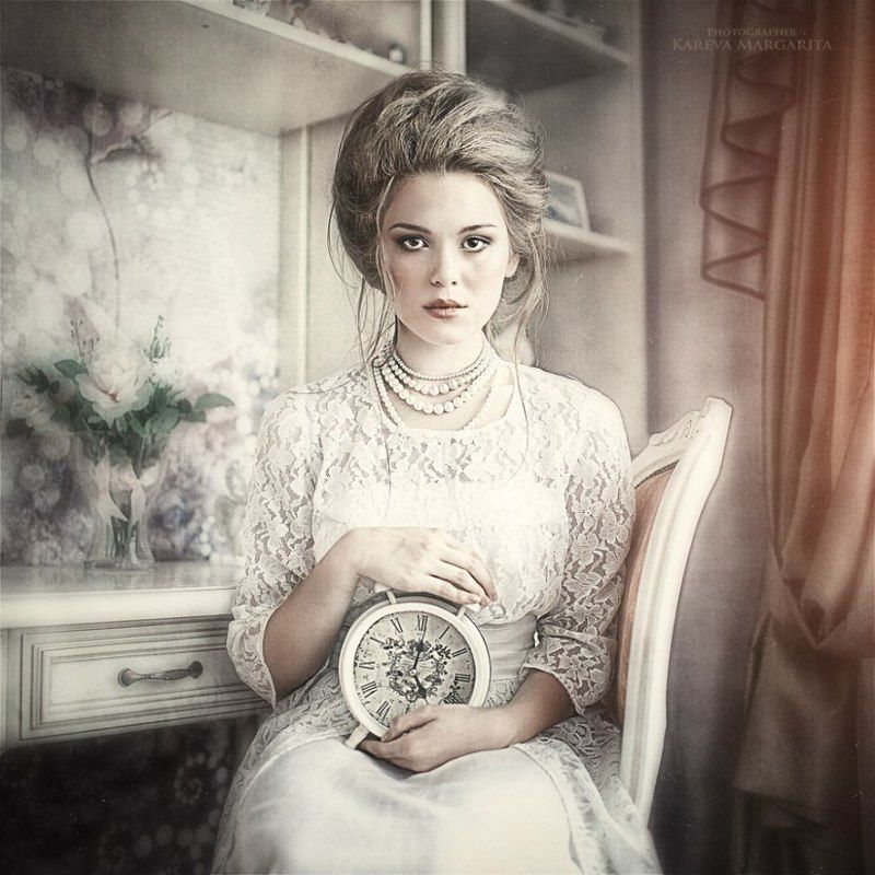 фото превью