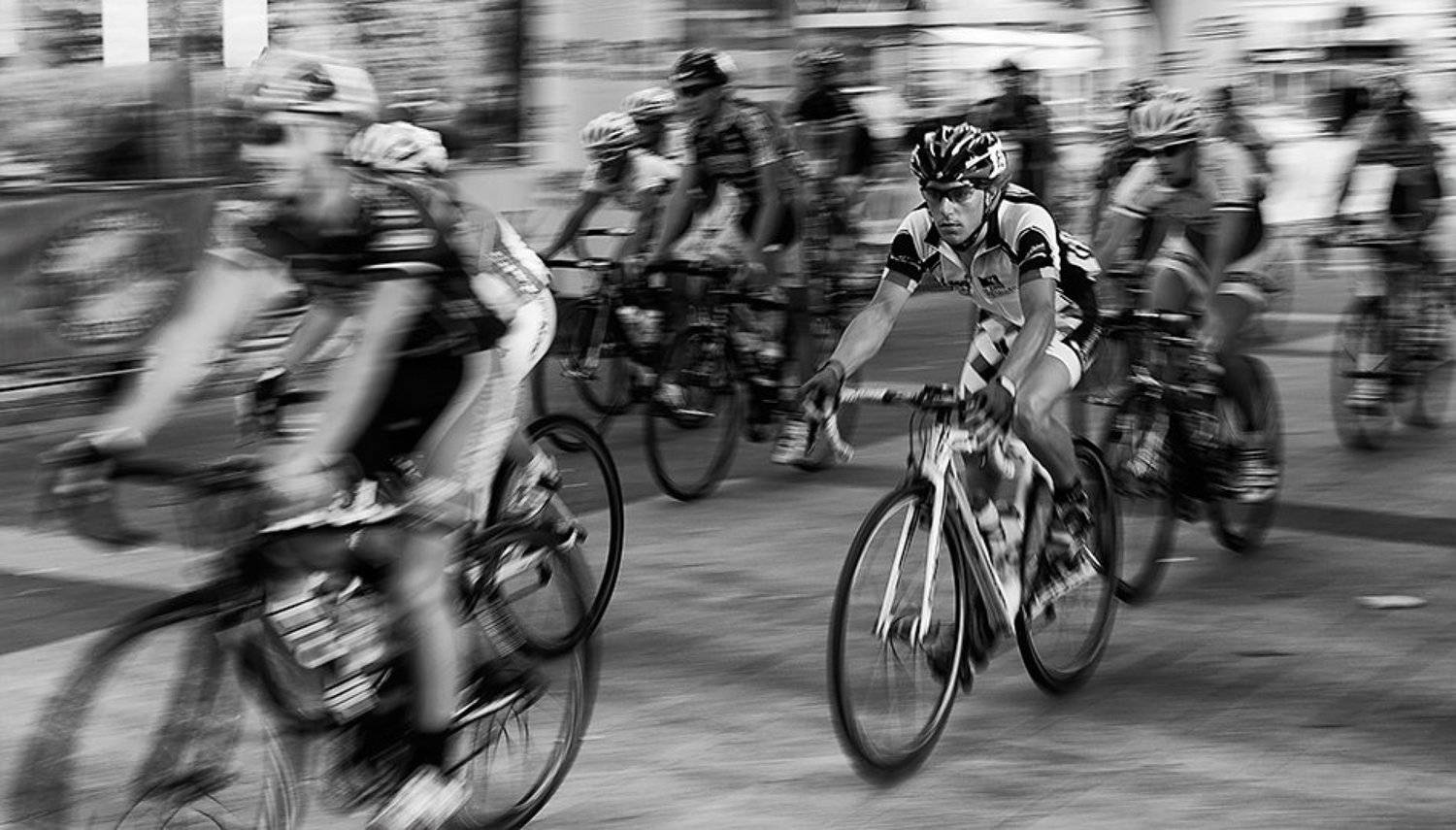 , Жечо Планински