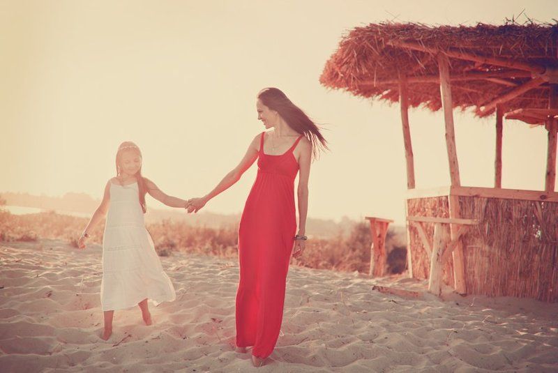 ***** фото превью