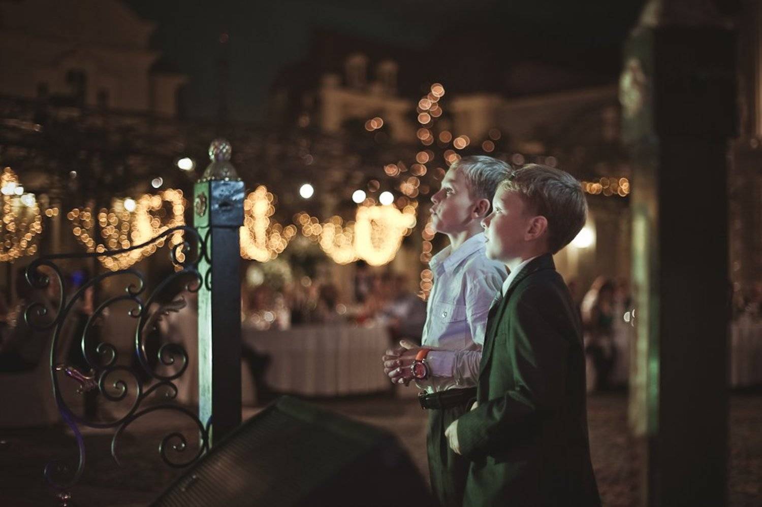 , Виталий Зимарин