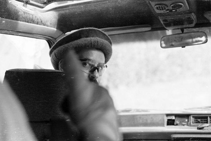 игра в Жизнь фото превью