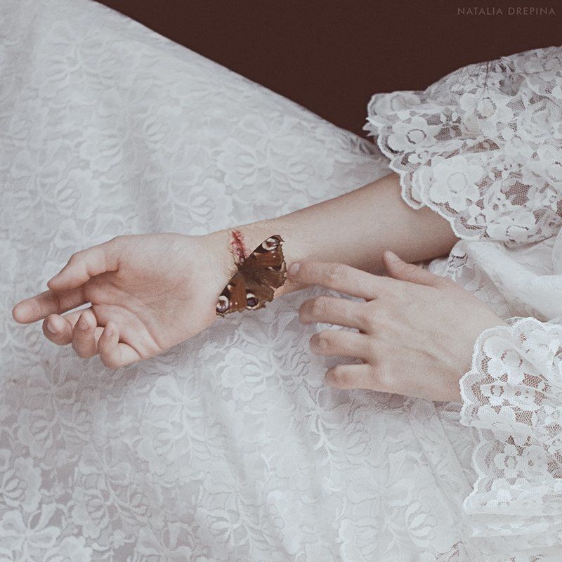 Nectar фото превью