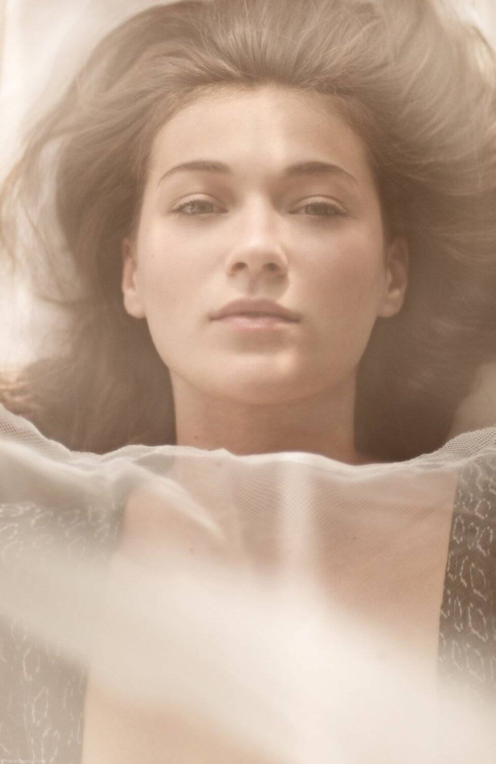 , Павел Соколов