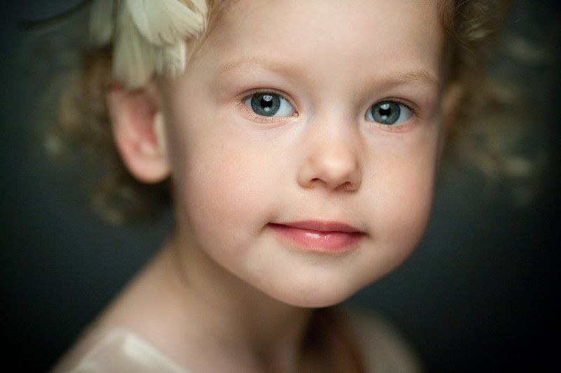 *** фото превью