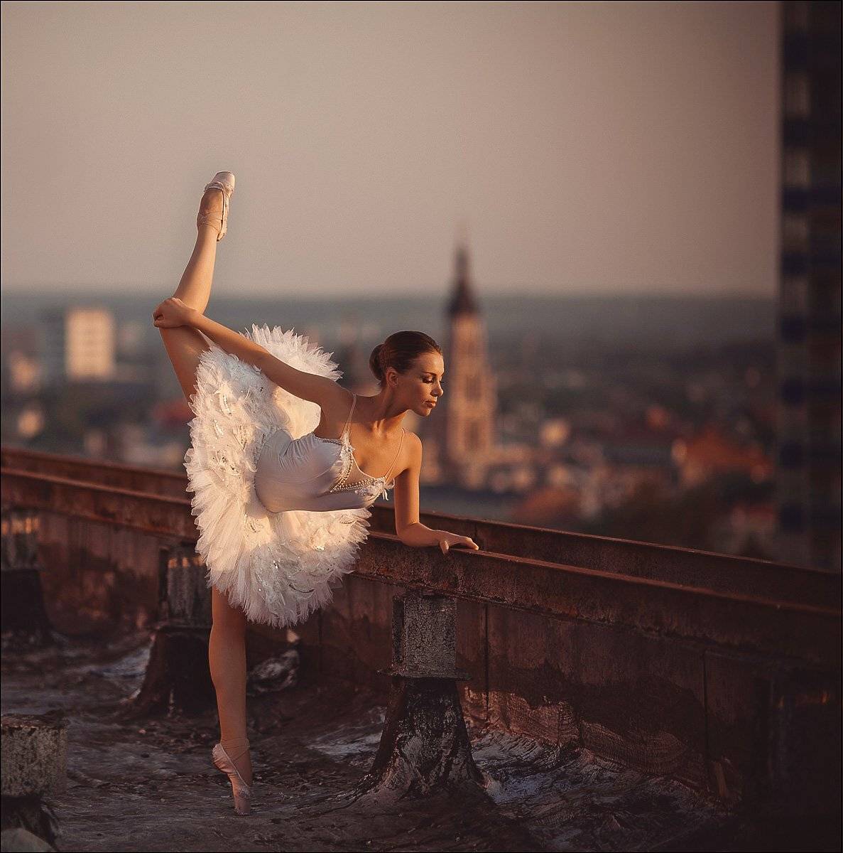 , Aleksandra Aksentieva