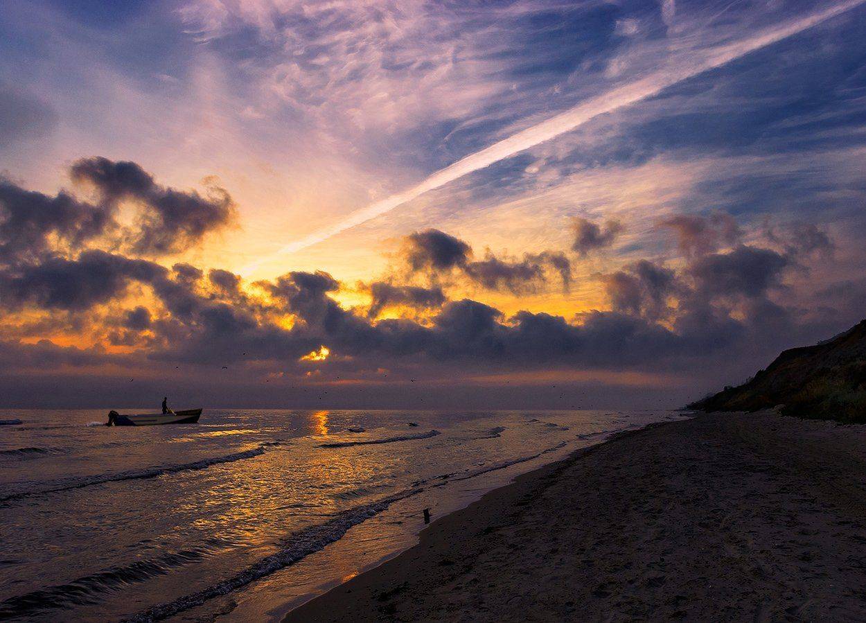 , Игорь Мелекесцев