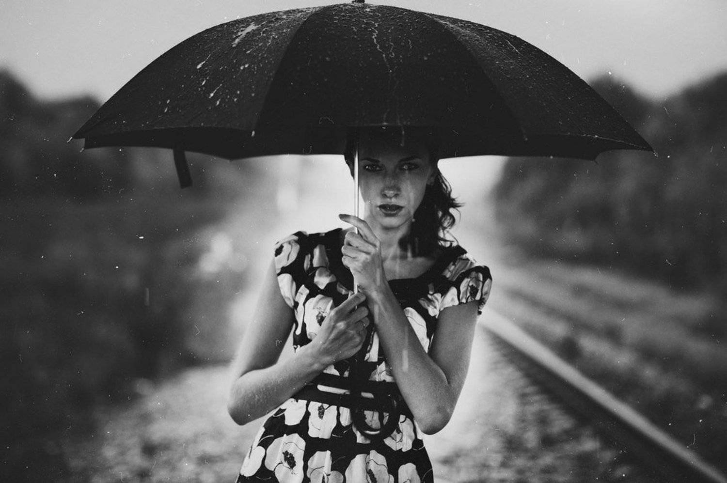 , Рустам Рахимов