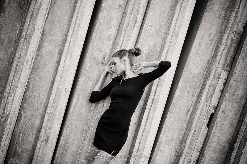 Арина фото превью