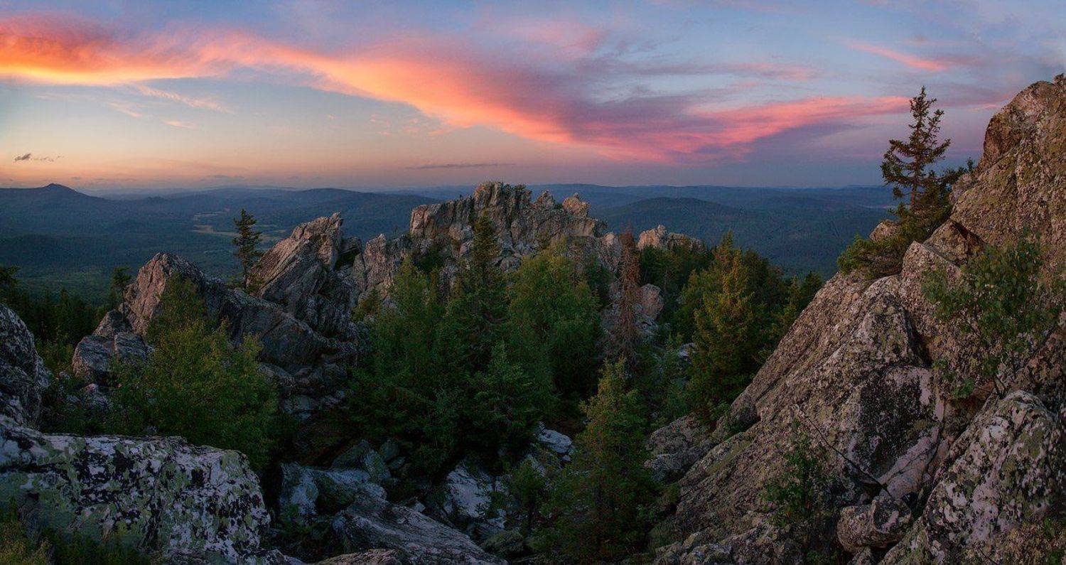 , Владимир Ляпин