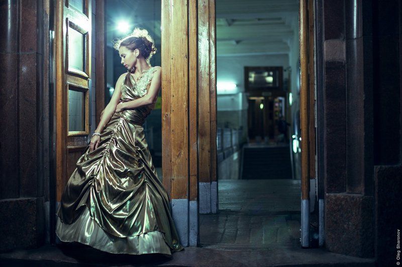 Мария фото превью