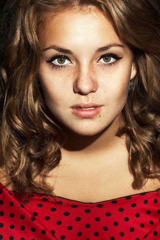 лучик солнца фото превью