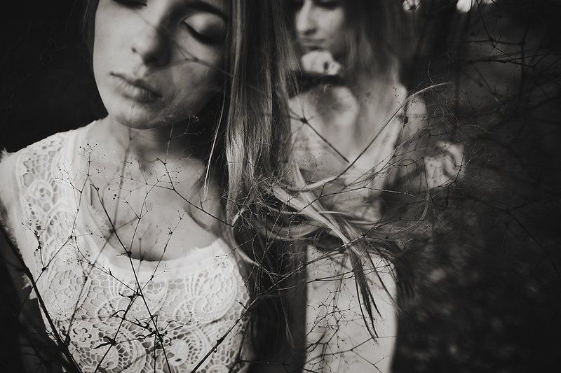 L.L фото превью