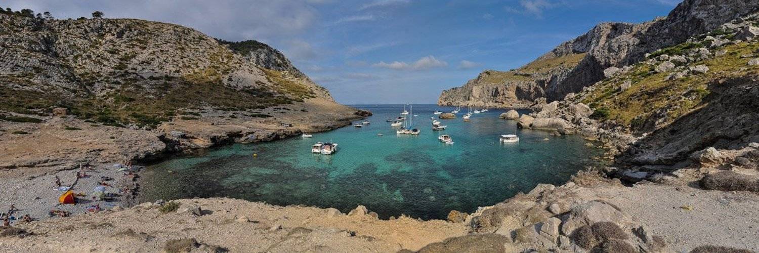 , Света и Вася