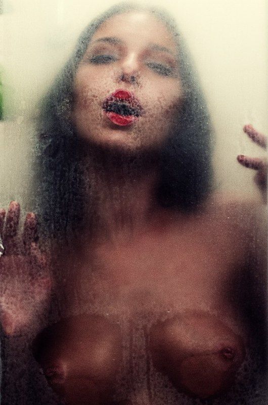 * фото превью