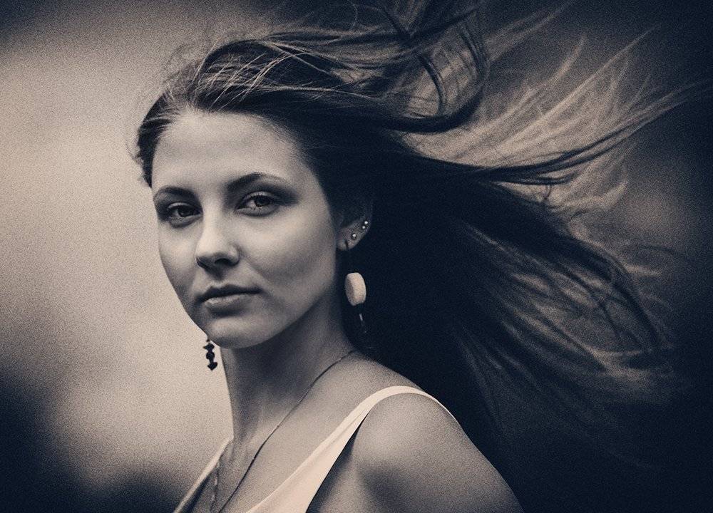 , Юрків Сергій