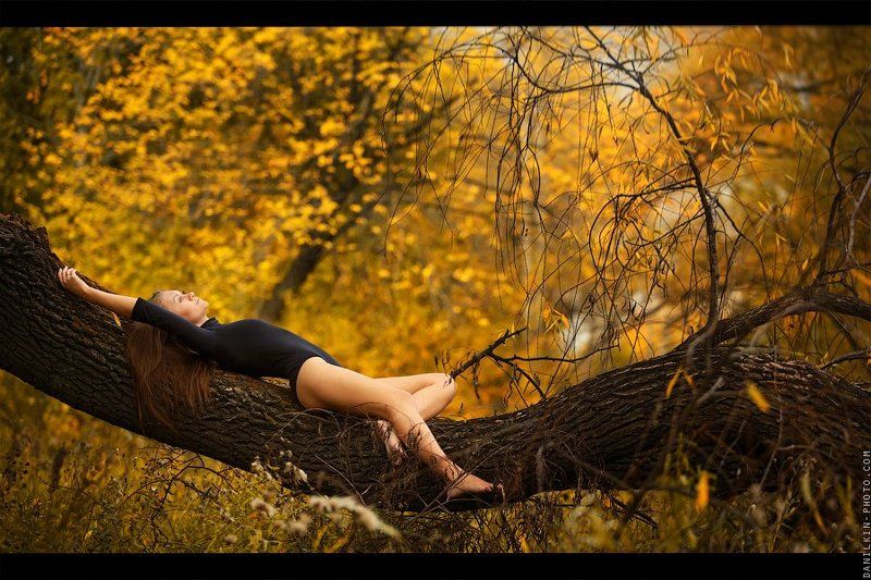 Аня фото превью