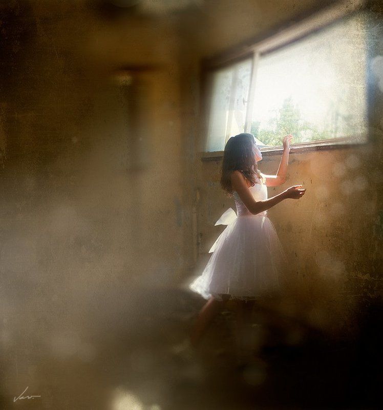 The free... фото превью