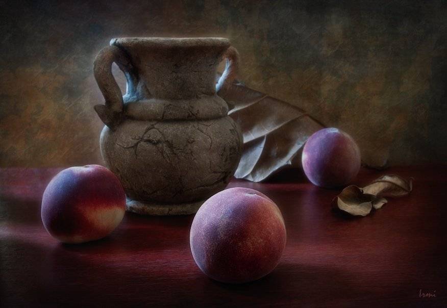 , Юрий Юшваев