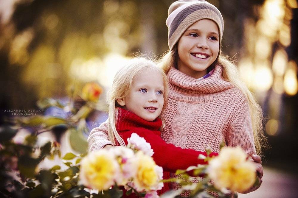 , Александр Денисов