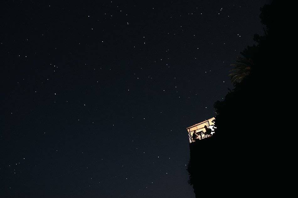 , Александр