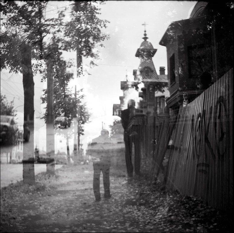 , Дарья Васильева