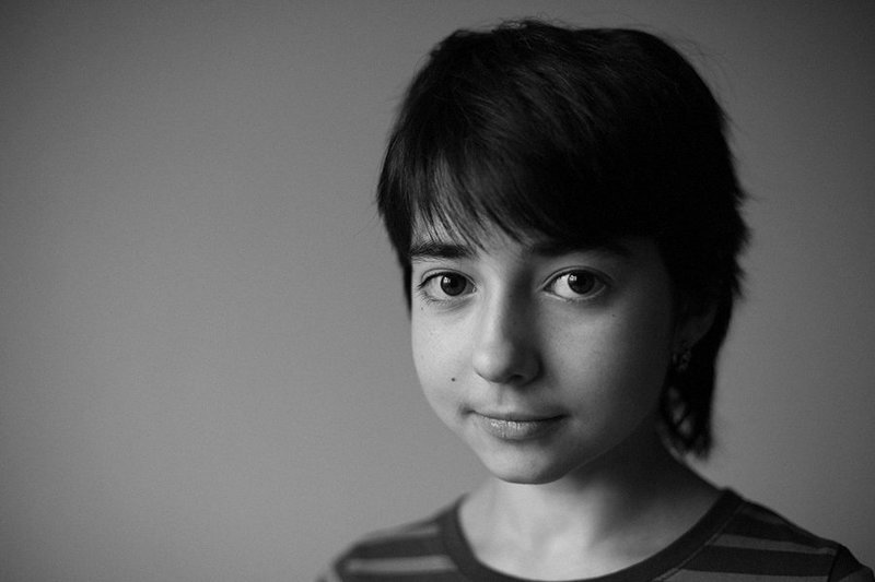 *** фото превью