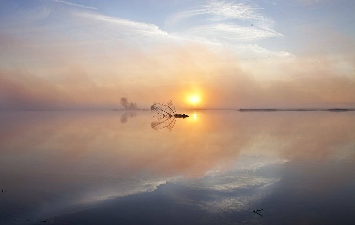 , Валерий Кондратов