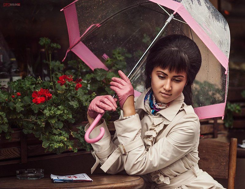 .... фото превью