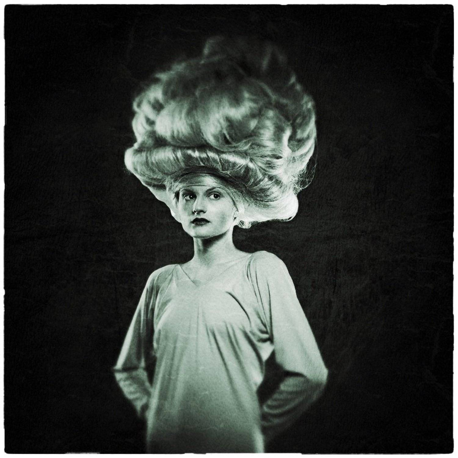 , Dmitry Ivakhnov (GRANT)