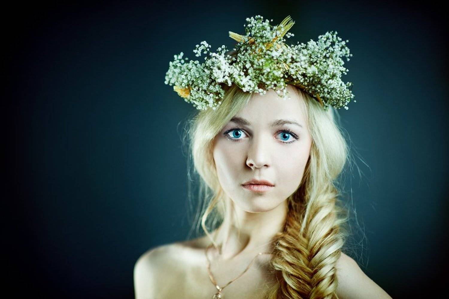 , Ганиев Тимур