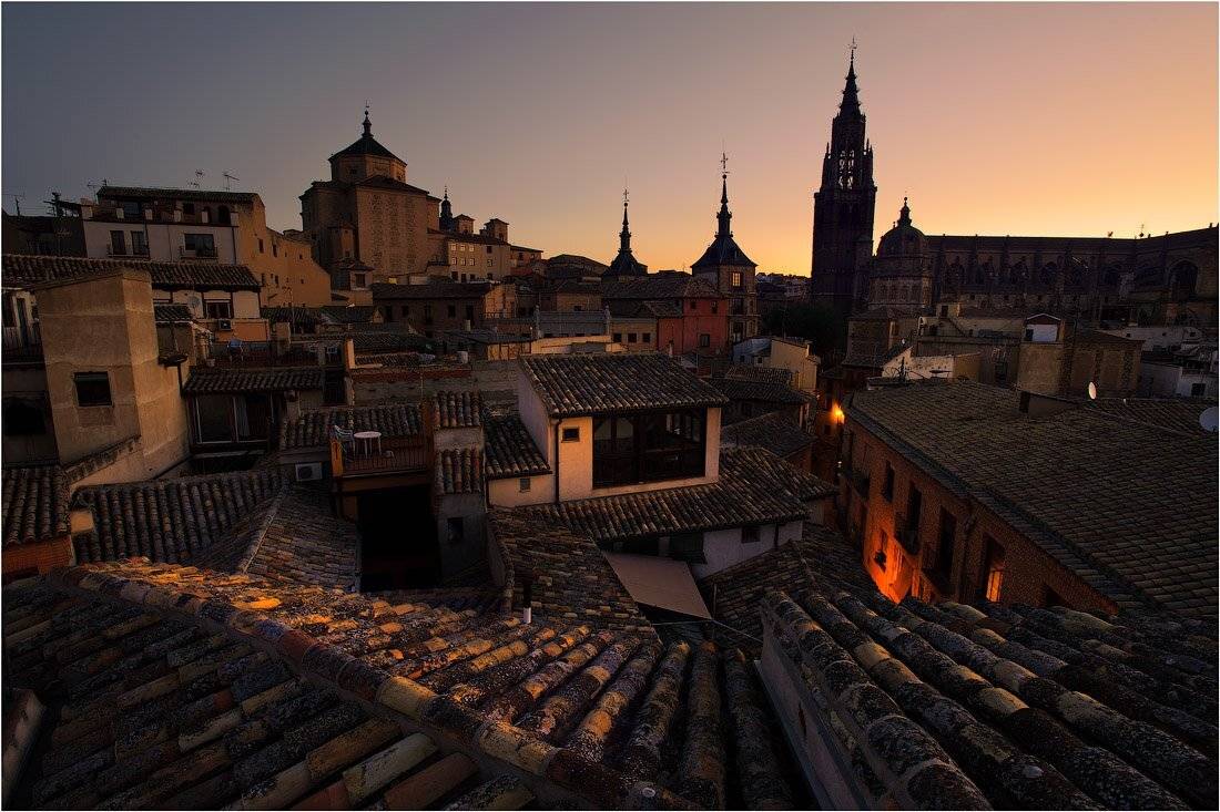 , Кутыгин Эдуард