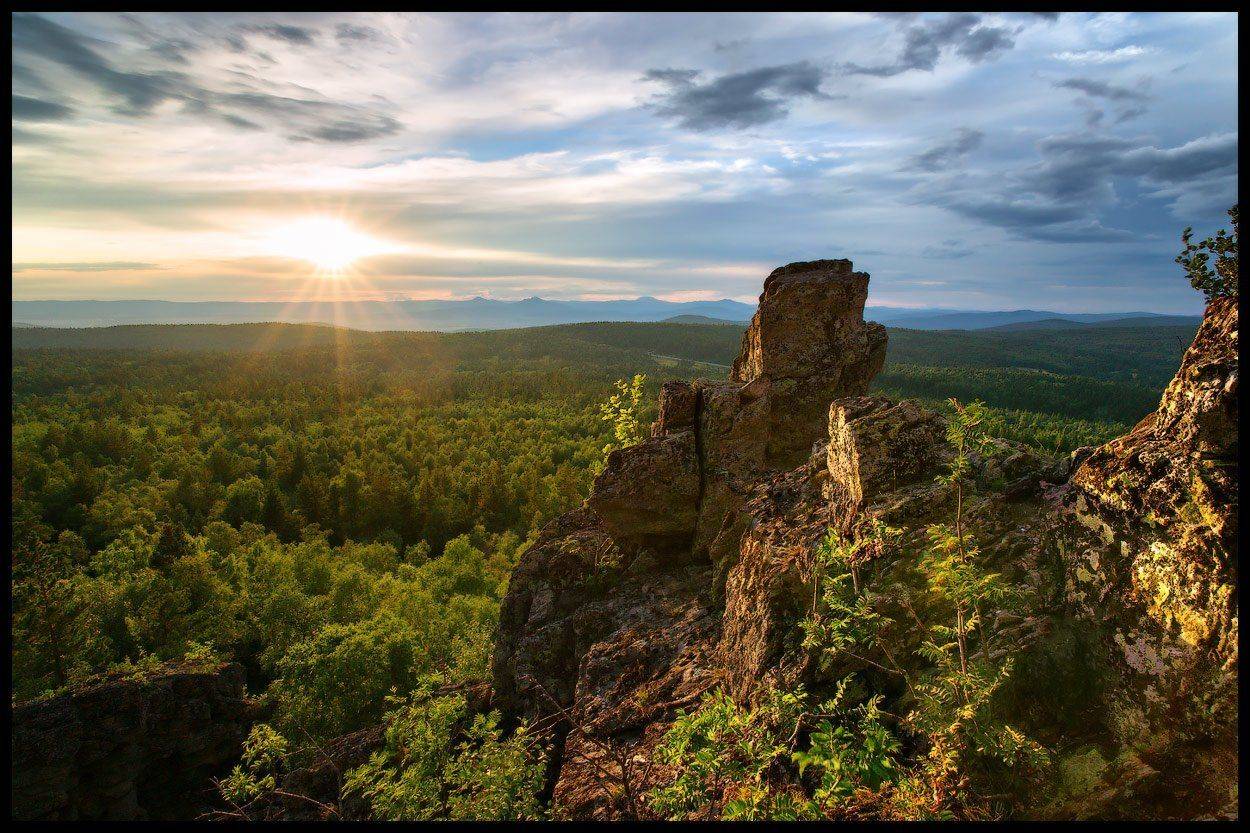 , Владимир Ляпин