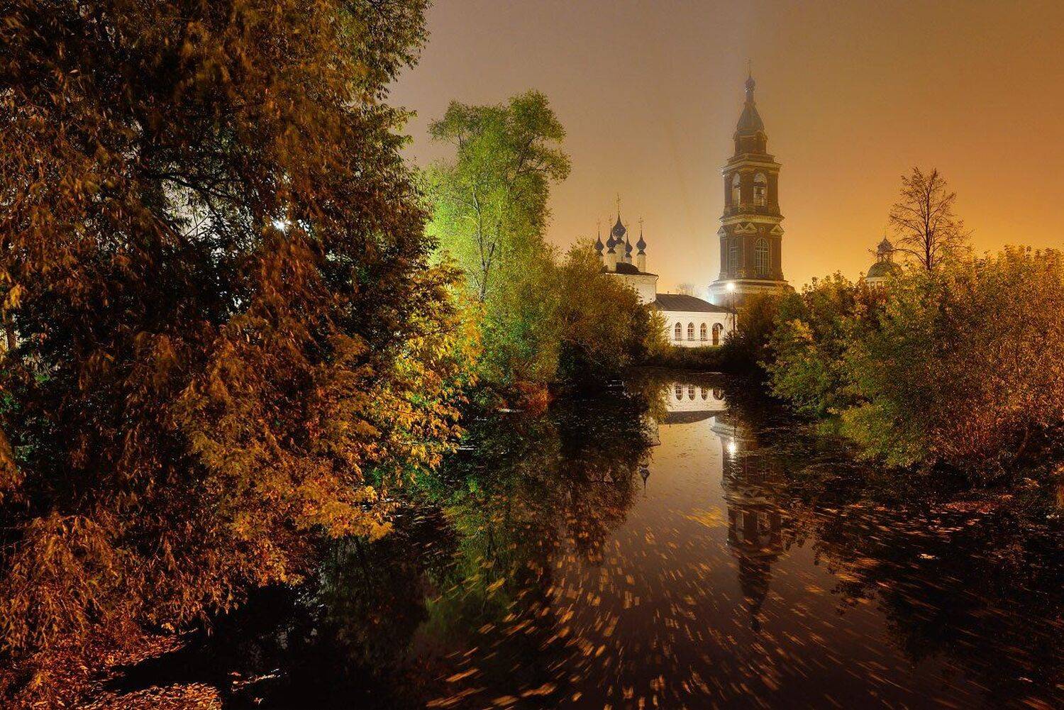 , Максим Евдокимов