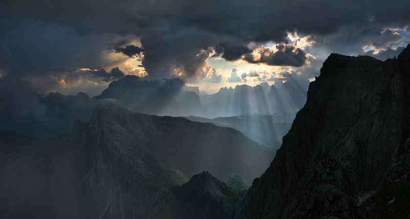 патетический лаллабай фото превью