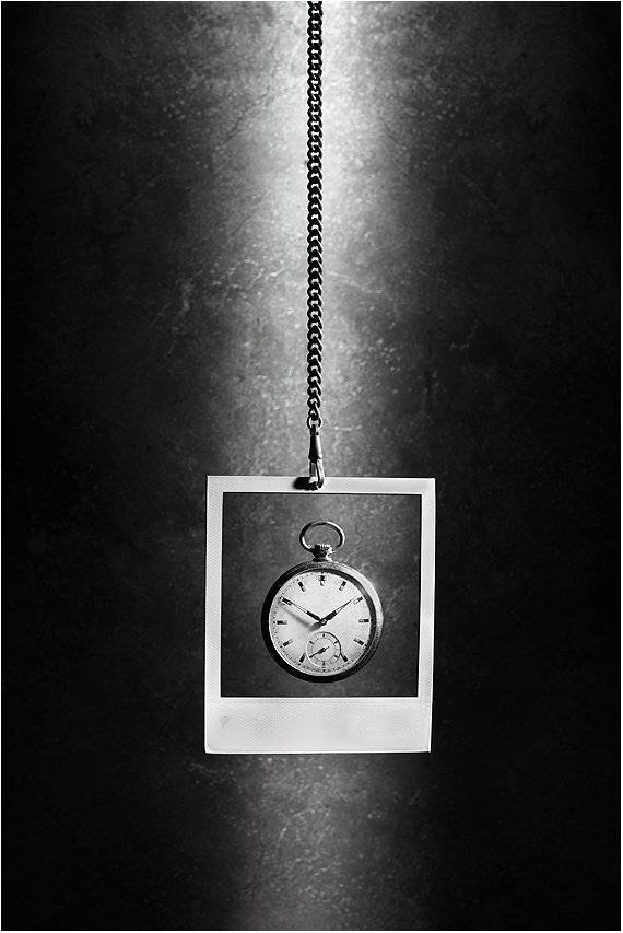 , Вика Иванова