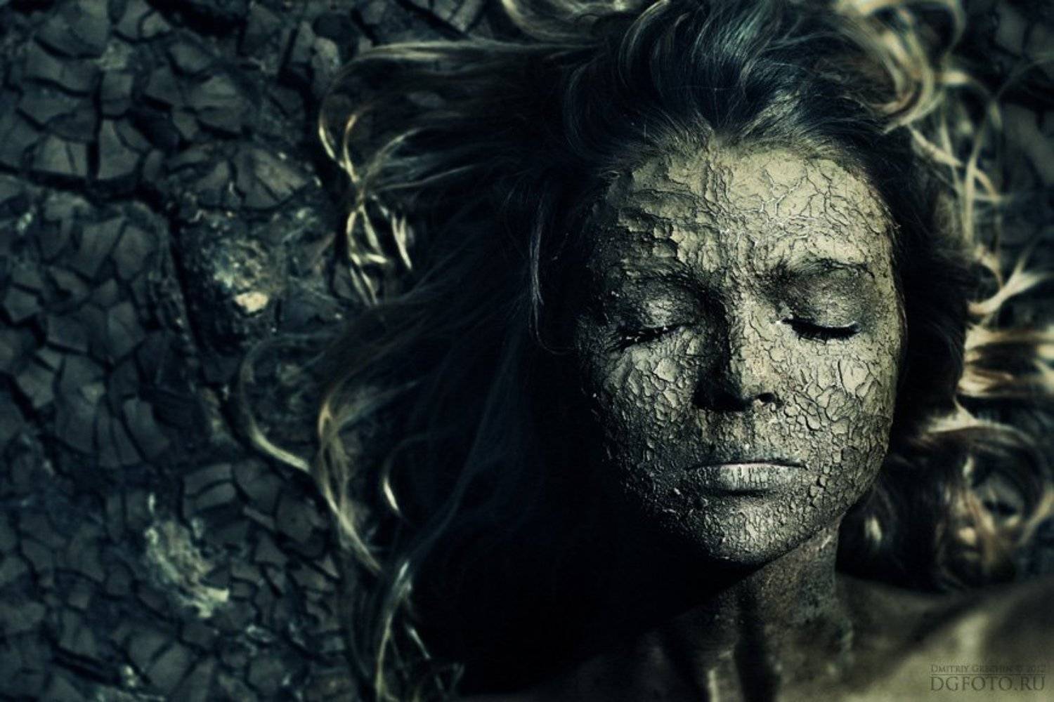 гречин, Дмитрий Гречин