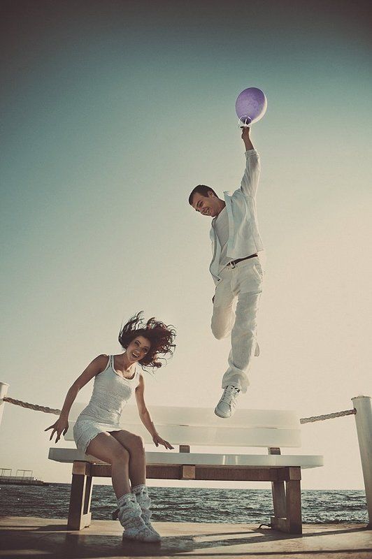 фото превью