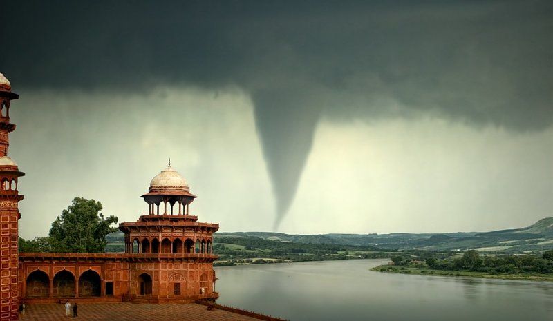 ~96~ фото превью