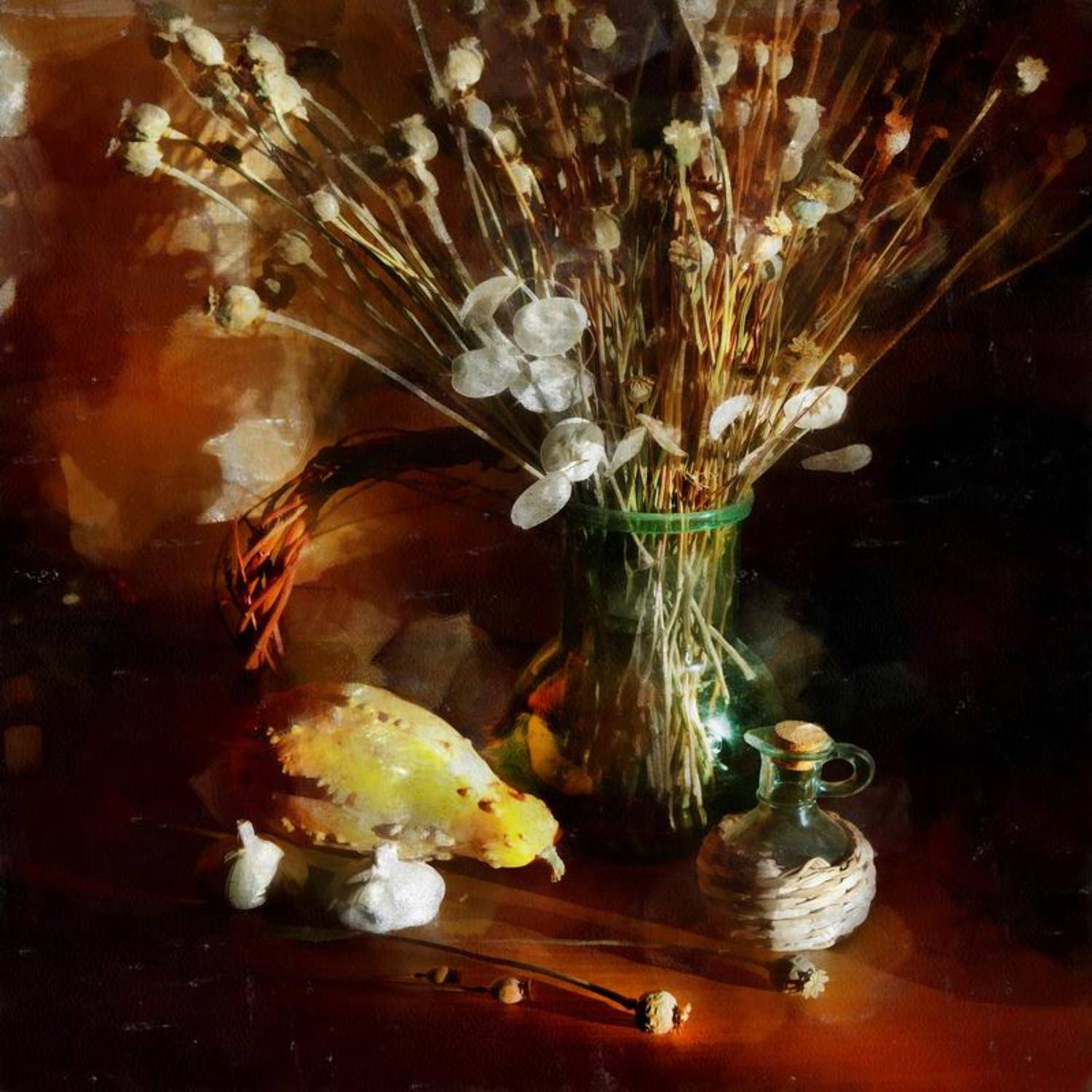 , николай дмитрук