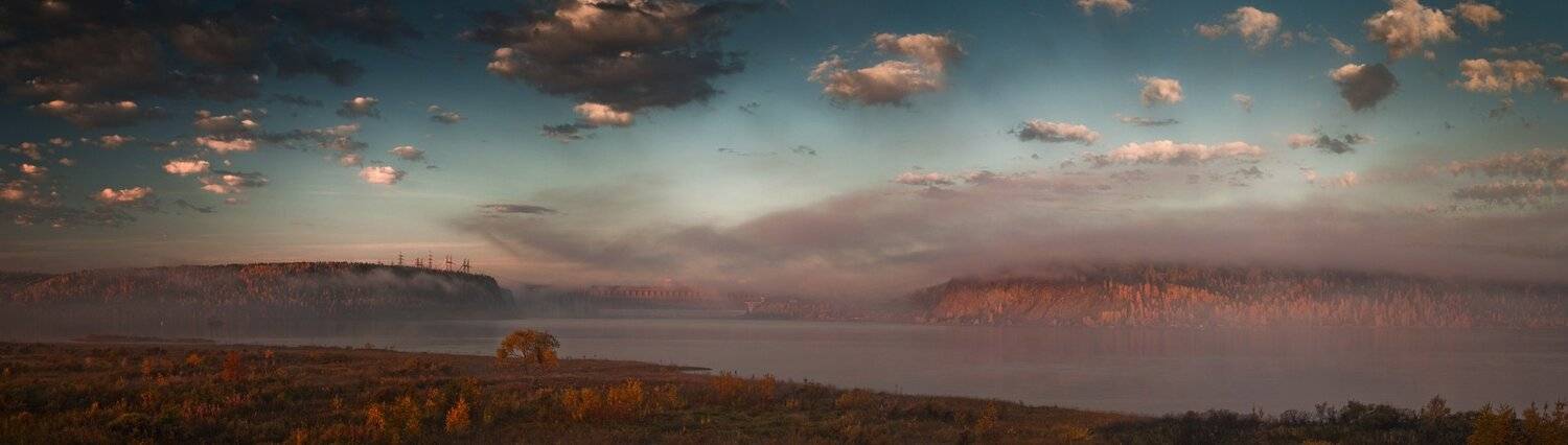 , Алексей Трофимов