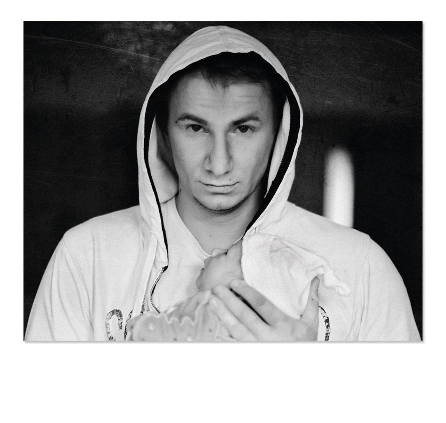 , Артем Кодолов