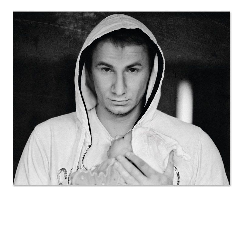 Иногда это случается... фото превью