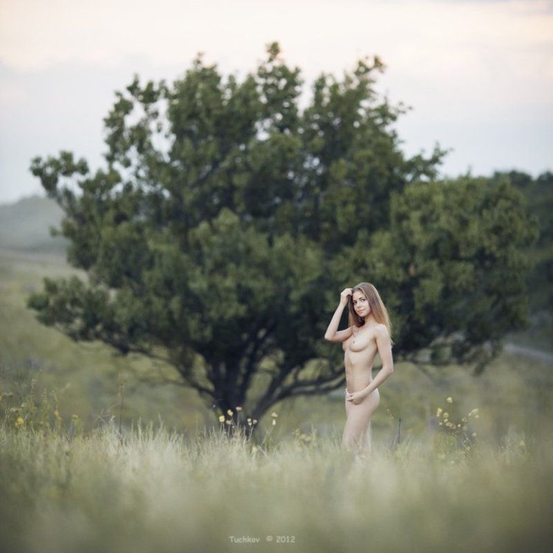 Nasty фото превью